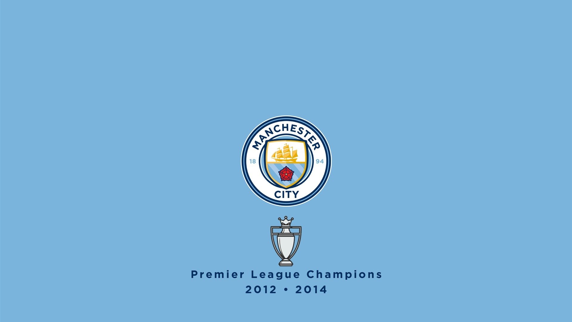 中国足球青训选拔机制科学完善，中国足球青训学校有哪些