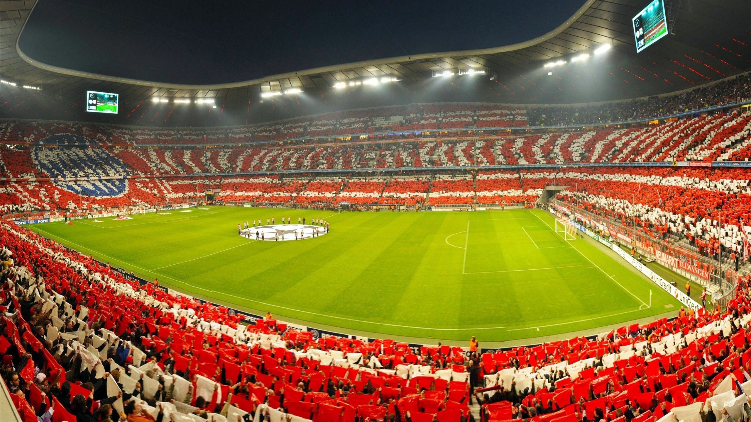 全国足球青训联盟成立,推动行业标准化发展,足协青训中心