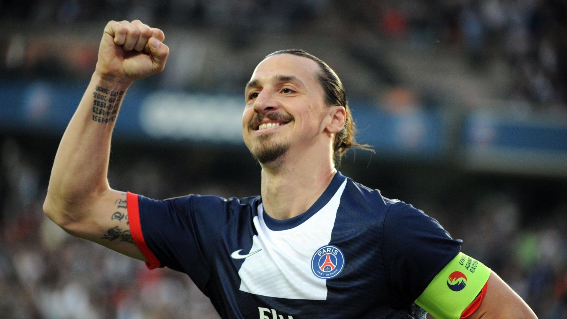 冬奥会花样滑冰选手发挥稳定，冬奥会花样滑冰项目介绍