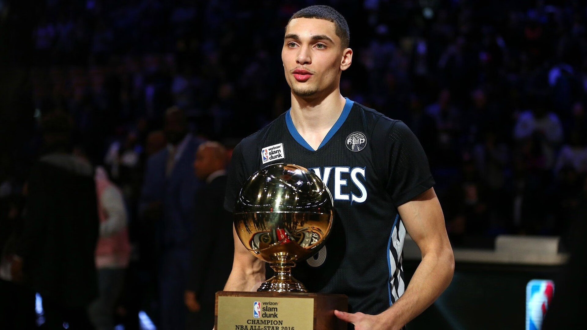 尼克斯全场压迫防守造成多次失误，尼克斯全场压迫防守造成多次失误怎么办