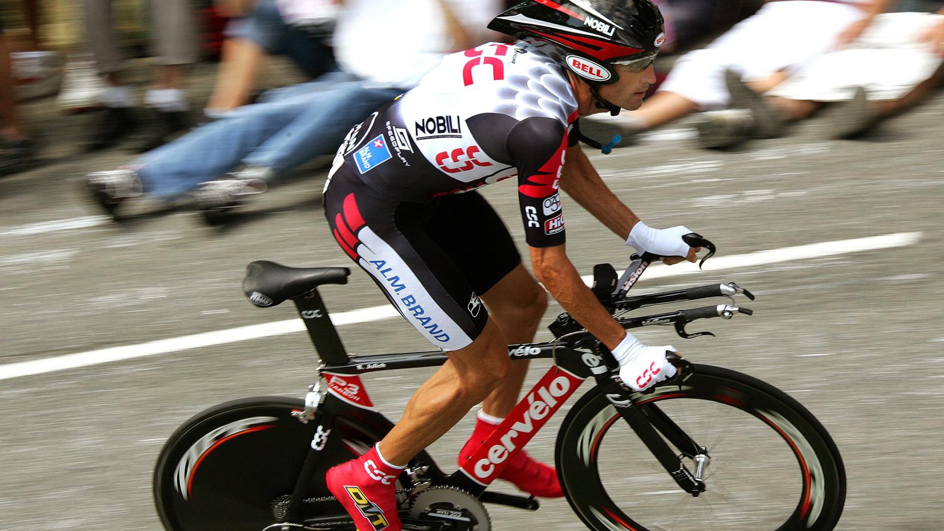 斯洛伐克男篮在欧洲锦标赛中争夺佳绩,勇夺荣耀,斯洛伐克欧洲杯巡礼