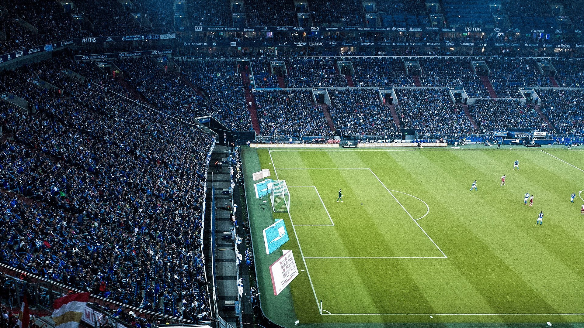 新闻中心公告体育发展重点县区名录及发展建议书，体育产业区域发展现状