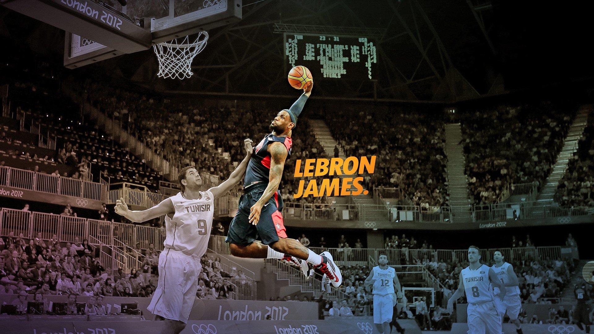 朱婷为患病球迷送去祝福视频感人至深，朱婷累趴被送医