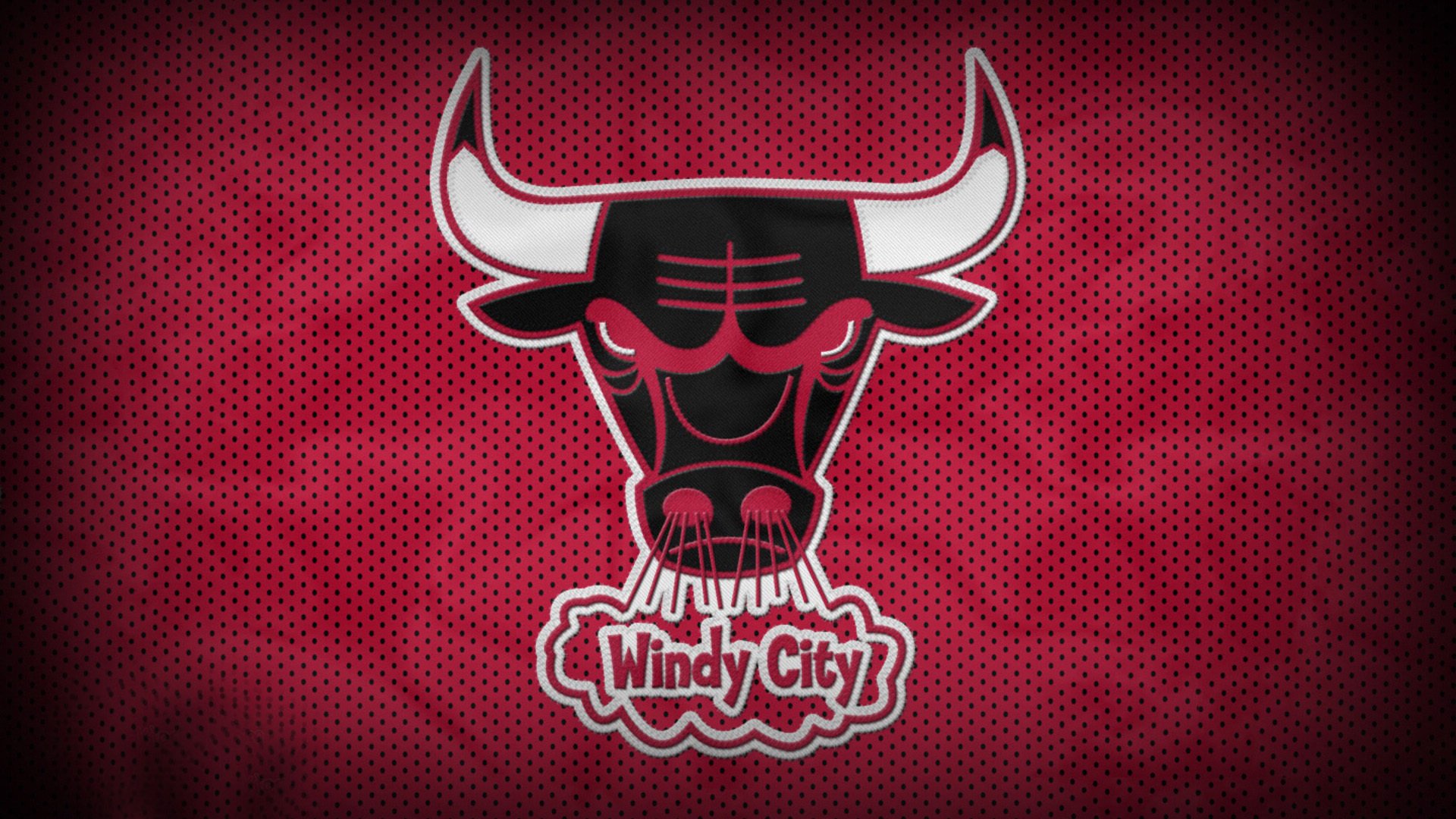 澳大利亚组合用速度与技巧完美结合，澳大利亚jbi