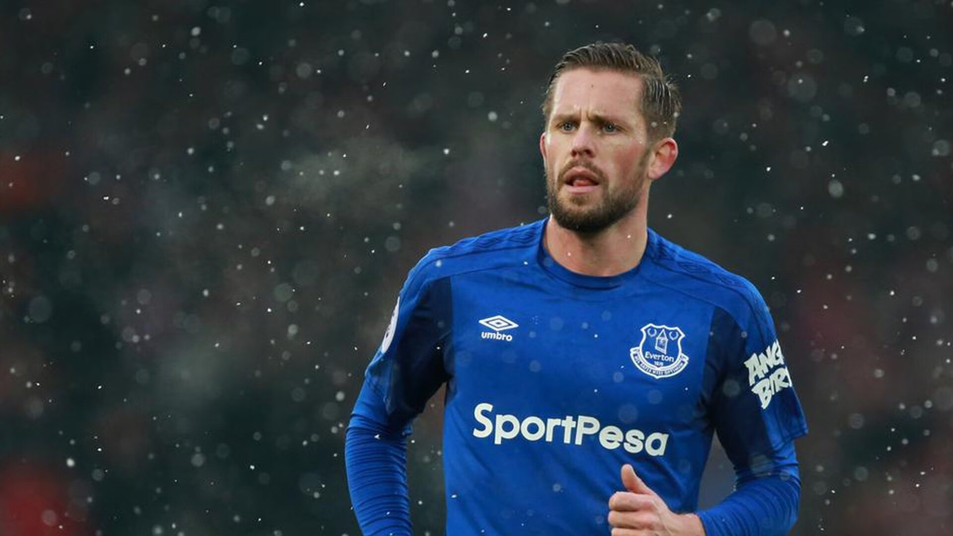 职业联赛推动场馆信息统一化便于多方协同管理，竞赛场馆运行分区有哪些