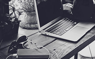 爱游戏全站app注册-“中超赛程全面升级，赛事更加激烈精彩”，中超赛程2021完整版