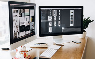 爱游戏官方网站-“中超赛场节奏加快，攻防大战不断上演”，中超赛制规则