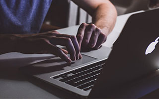 爱游戏中国-“青春无限”青少年篮球公益赛事在重庆火热开启，重庆2021青少年篮球比赛报名