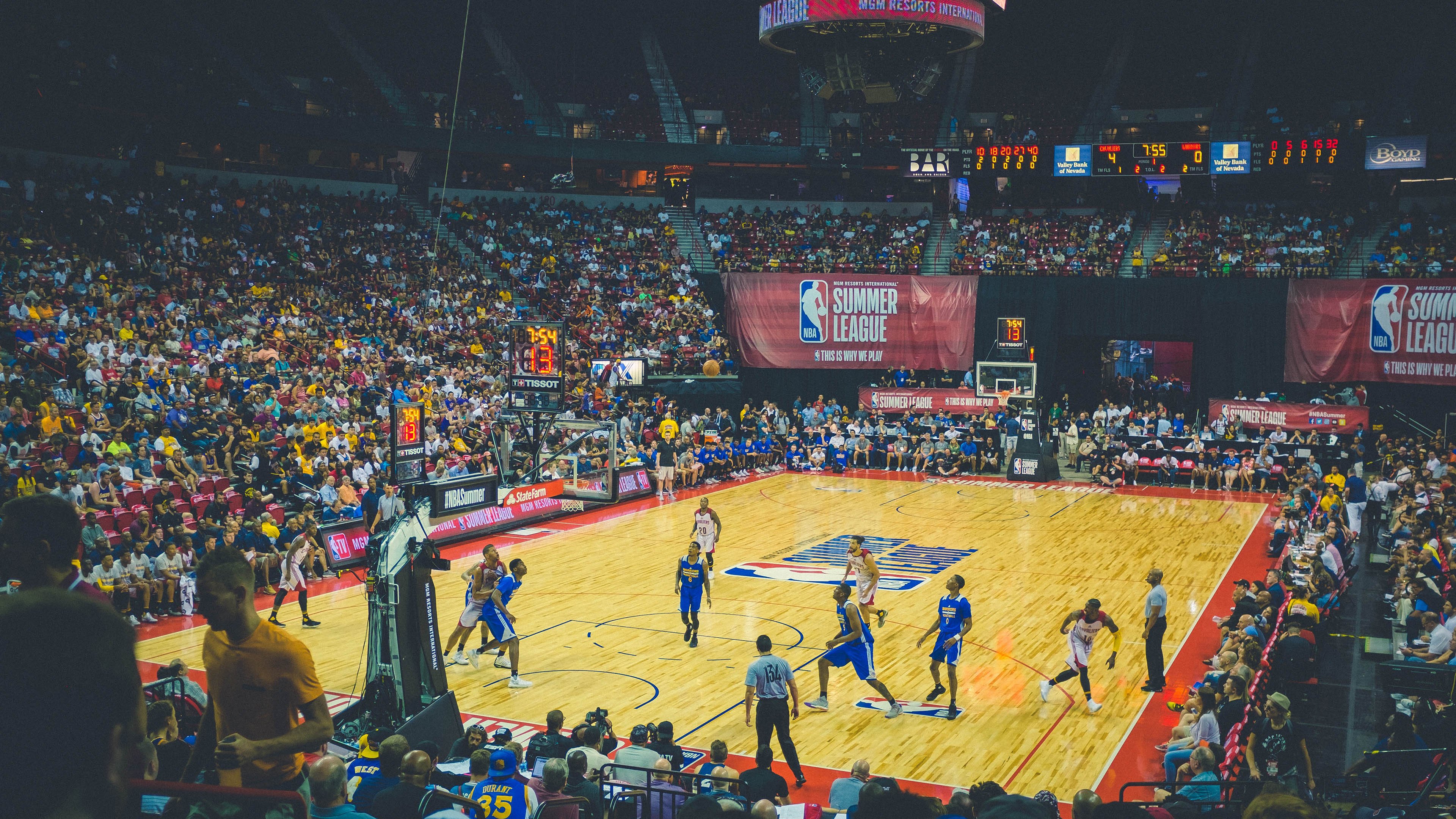 CBA球队尝试球员轮换新机制保持阵容活力与健康状态，cba球员转会规则