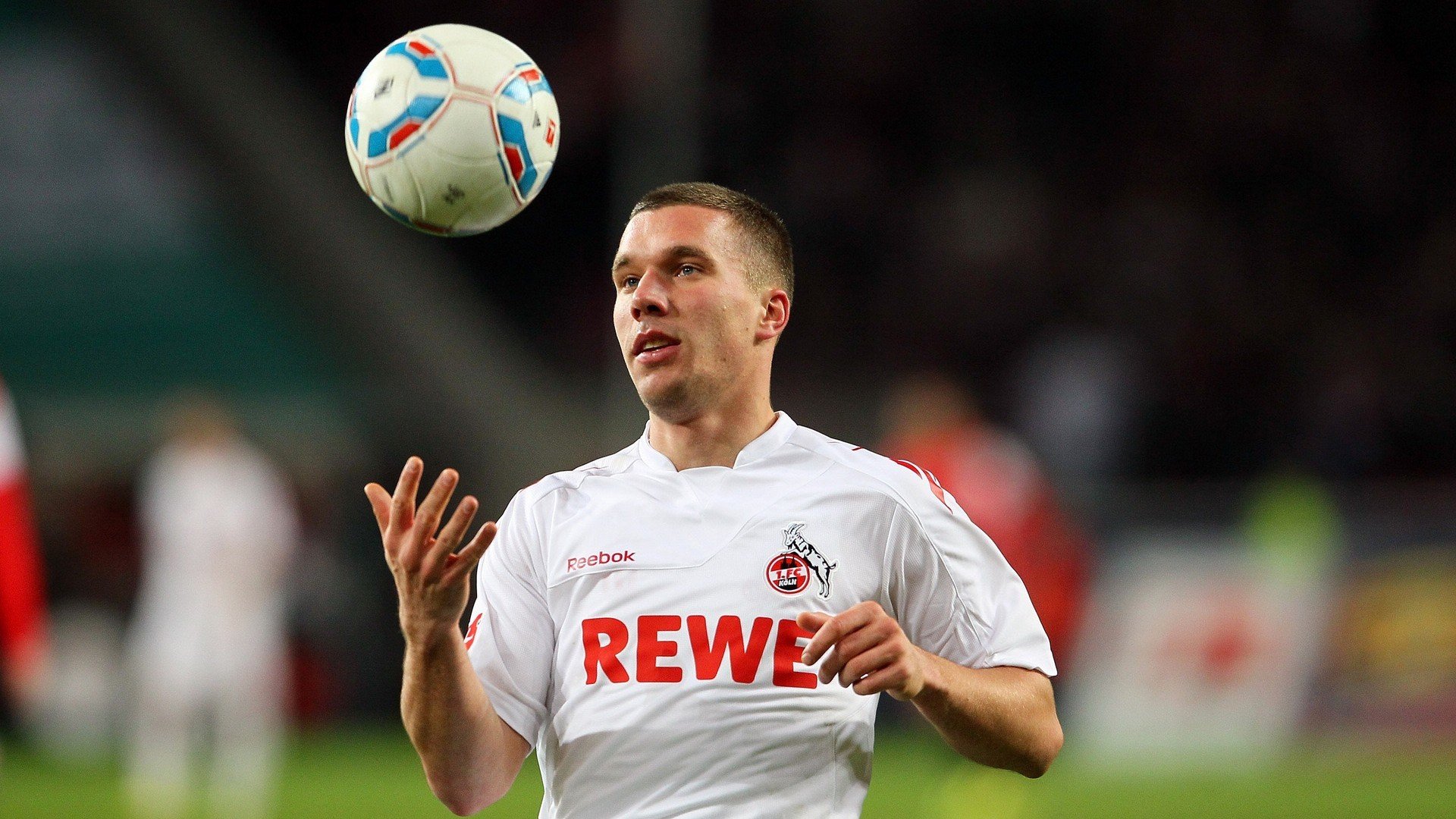 爱游戏官方论坛-巴西青训持续升级，足球天才源源不断涌现