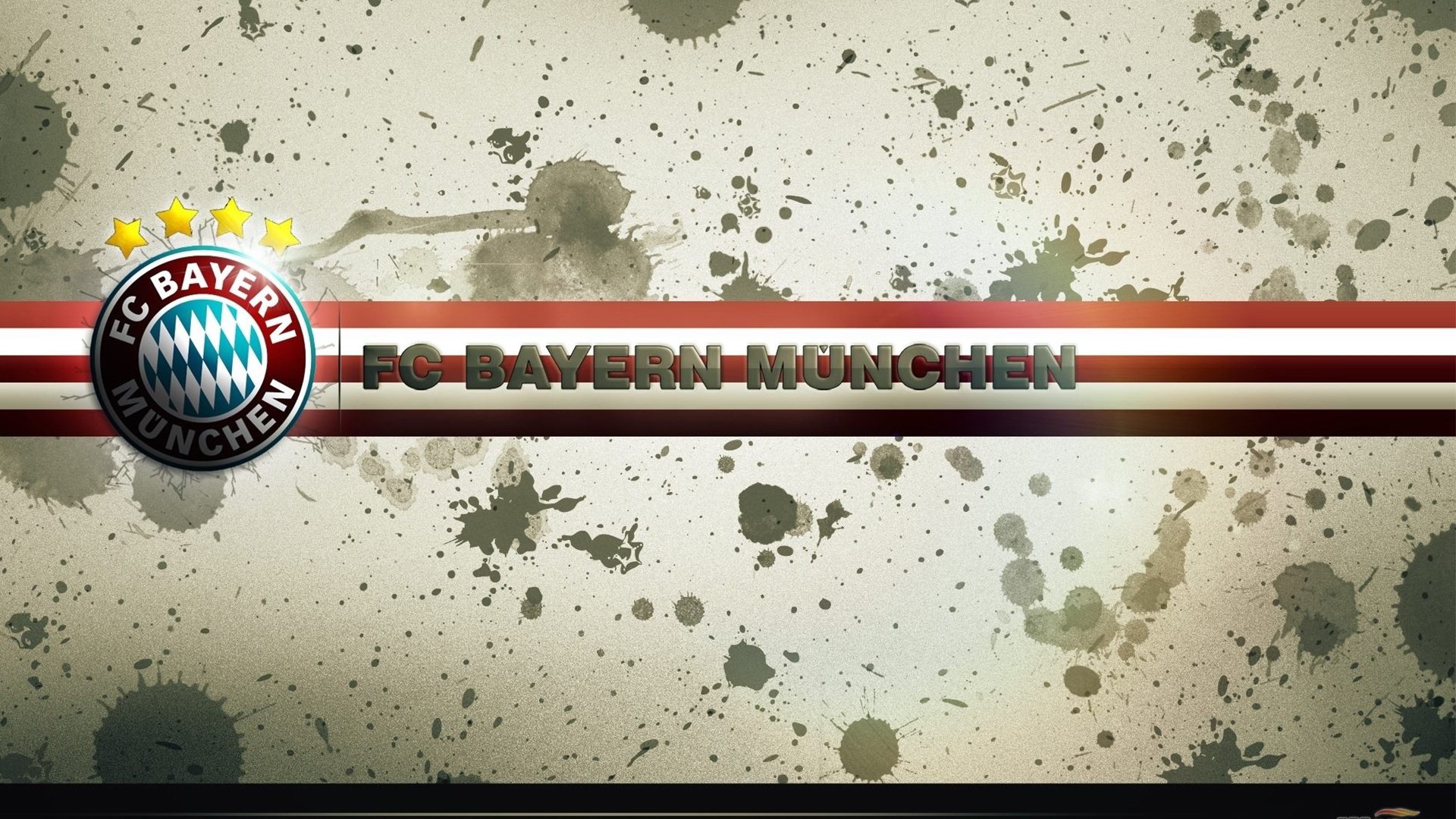 库策用坚持与努力书写辉煌