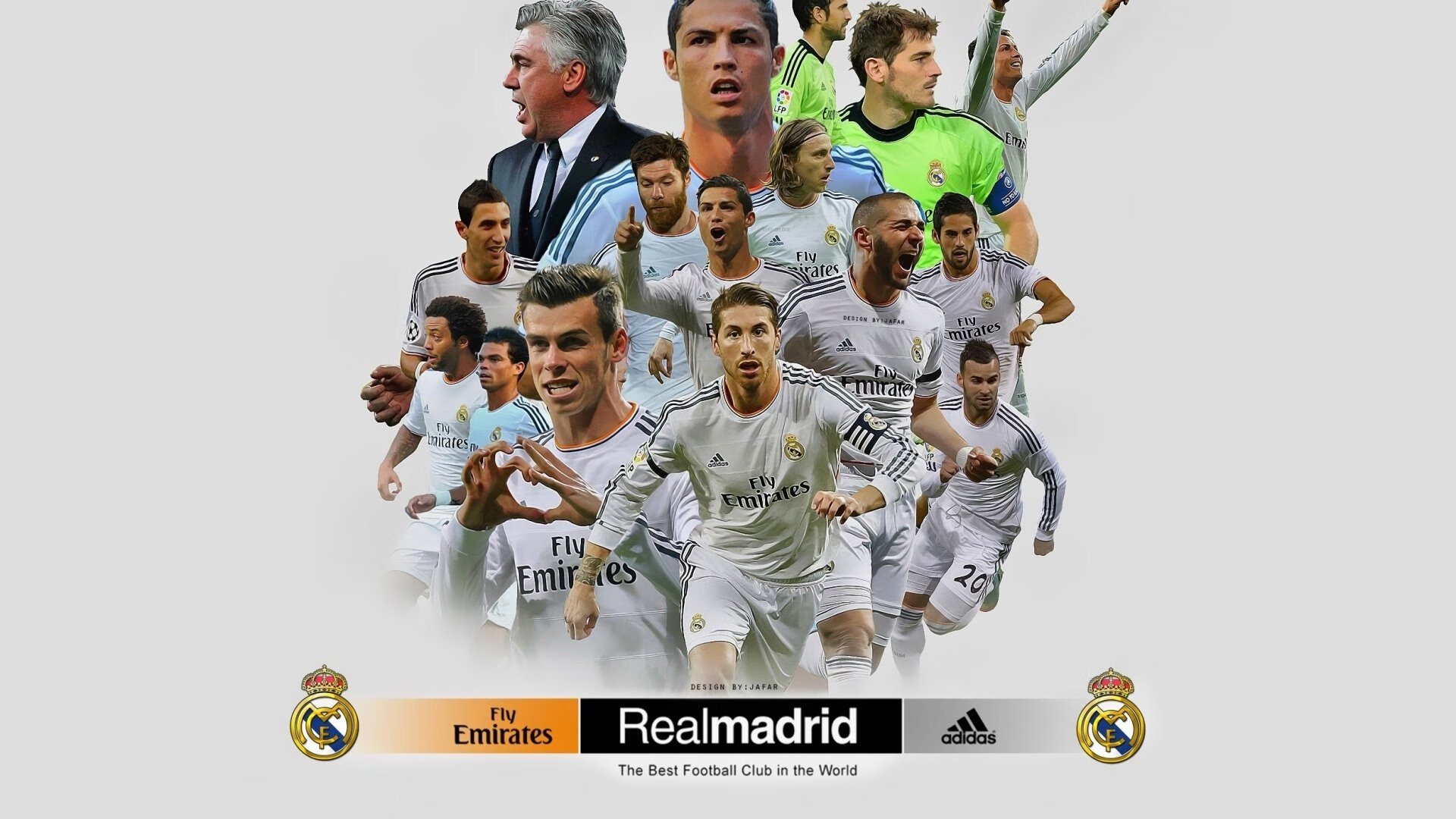 库策用坚持与努力书写辉煌