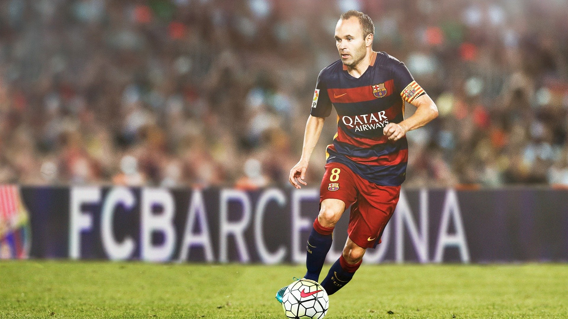 爱游戏网址登录-水球对抗中希腊反击战术清晰，奥运会希腊水球