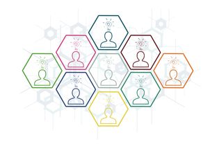 爱游戏官方网站入口登录-职业联赛推动场馆信息统一化便于多方协同管理，竞赛场馆运行分区有哪些