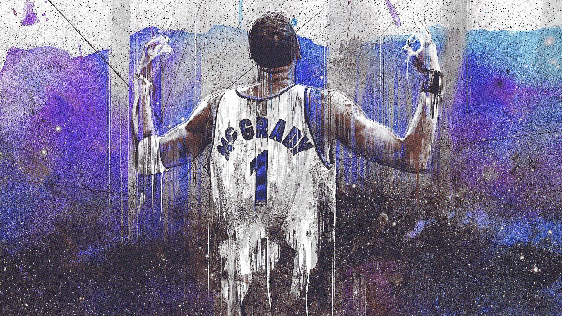 爱游戏app-莫莉·奥卡拉汉决赛发挥超出预期，莫利卡拉汉